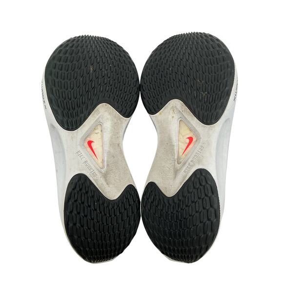 Nike Zoom Fly 5 Road Purple Running Shoes Size 7 - Picture 5 of 5